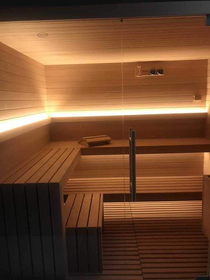 Agriturismo Maso Miri Trento Dış mekan fotoğraf