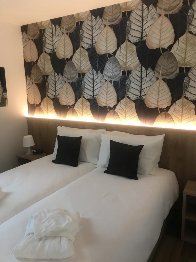 Agriturismo Maso Miri Trento Dış mekan fotoğraf