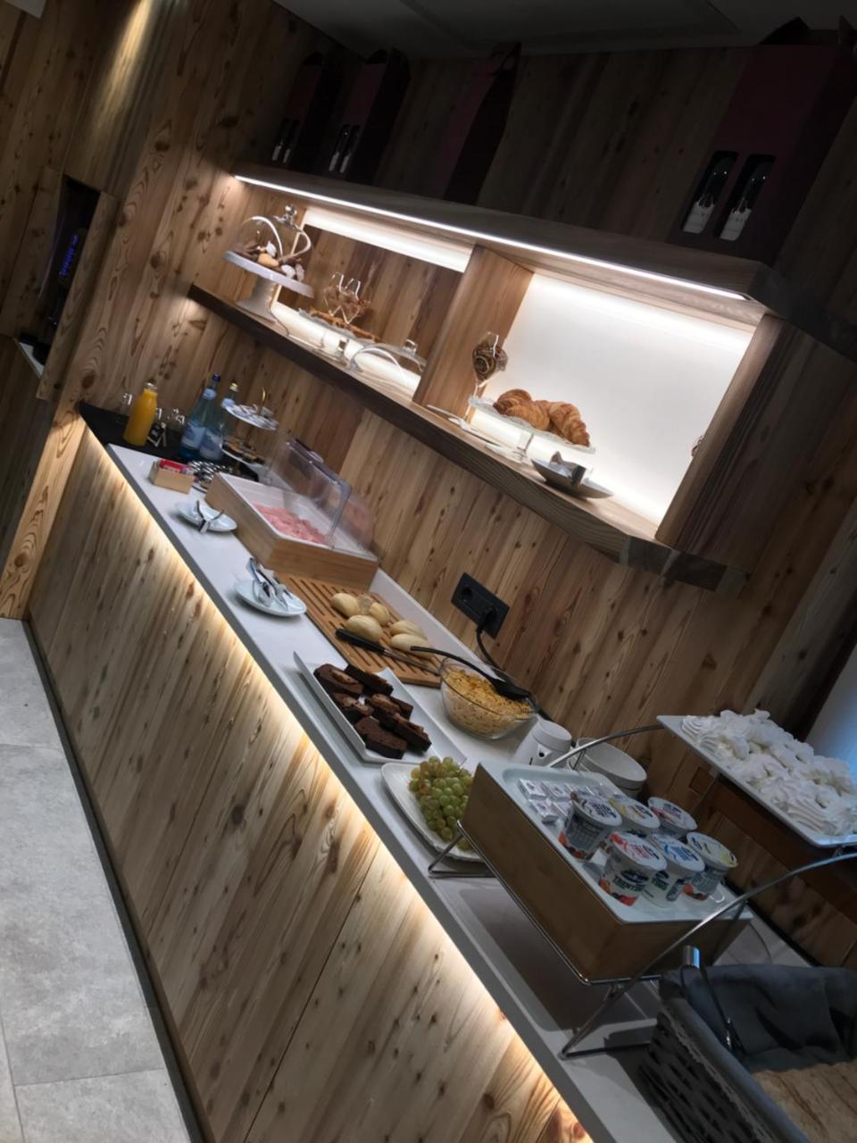 Agriturismo Maso Miri Trento Dış mekan fotoğraf