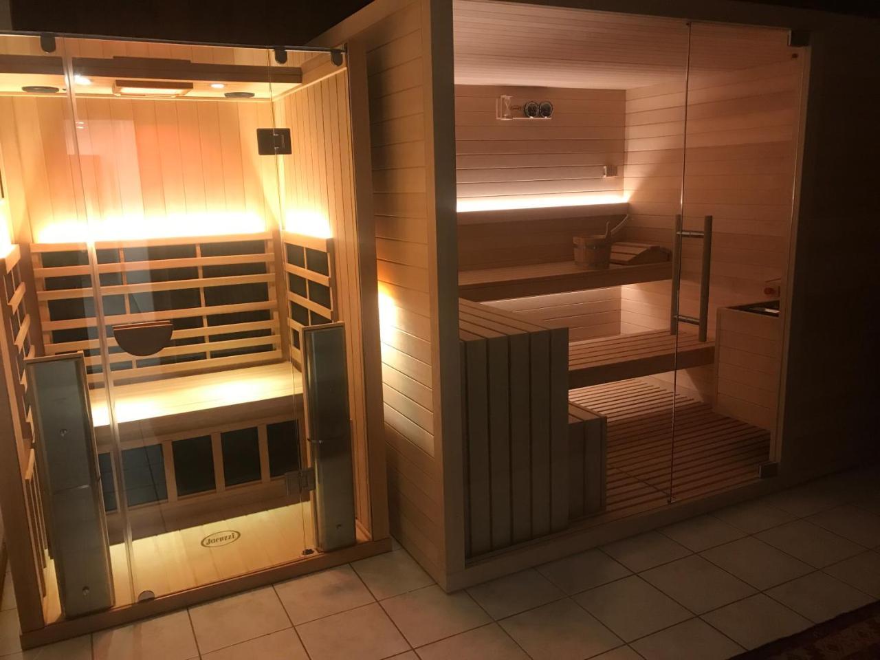 Agriturismo Maso Miri Trento Dış mekan fotoğraf