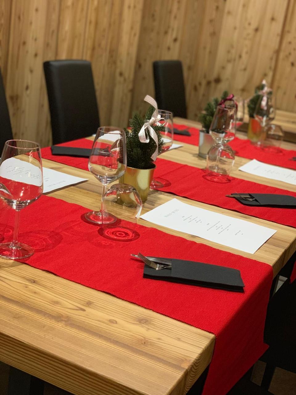 Agriturismo Maso Miri Trento Dış mekan fotoğraf